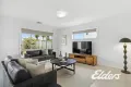 Property photo of 7 Shell Close Yarrawonga VIC 3730