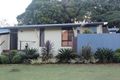 Property photo of 11-12 Crisp Close Atherton QLD 4883