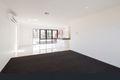 Property photo of 10 Orana Way Springvale VIC 3171