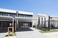 Property photo of 10 Orana Way Springvale VIC 3171
