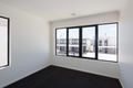 Property photo of 10 Orana Way Springvale VIC 3171