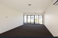 Property photo of 10 Orana Way Springvale VIC 3171