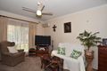 Property photo of 1/3 Staffa Street Broadview SA 5083