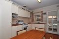 Property photo of 1/3 Staffa Street Broadview SA 5083