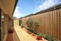 Property photo of 2/2 White Street Mordialloc VIC 3195