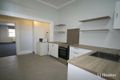 Property photo of 1/26 Bridge Street Muswellbrook NSW 2333