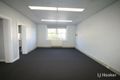 Property photo of 1/26 Bridge Street Muswellbrook NSW 2333