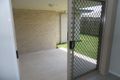 Property photo of 1 McAndrew Street Caboolture QLD 4510