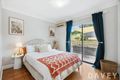 Property photo of 37 Glengarry Drive Duncraig WA 6023