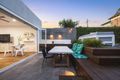 Property photo of 127 Perouse Road Randwick NSW 2031