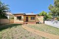Property photo of 5 Goode Street Dubbo NSW 2830