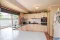 Property photo of 8 Ross Court Myrtleford VIC 3737