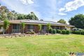 Property photo of 8 Ross Court Myrtleford VIC 3737