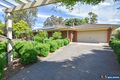 Property photo of 8 Ross Court Myrtleford VIC 3737