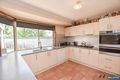 Property photo of 8 Ross Court Myrtleford VIC 3737