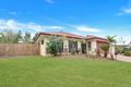 Property photo of 1 Trappes Court Mooroobool QLD 4870