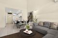 Property photo of 9/992 Mt Alexander Road Essendon VIC 3040