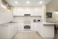 Property photo of 9/992 Mt Alexander Road Essendon VIC 3040