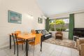 Property photo of 9/992 Mt Alexander Road Essendon VIC 3040