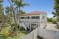 Property photo of 508 Old Cleveland Road East Birkdale QLD 4159