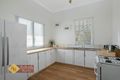 Property photo of 508 Old Cleveland Road East Birkdale QLD 4159