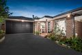 Property photo of 2/14 Gooyong Avenue Chadstone VIC 3148