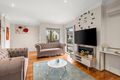 Property photo of 2/14 Gooyong Avenue Chadstone VIC 3148