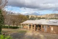 Property photo of 557 Tarcombe Road Avenel VIC 3664