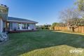 Property photo of 4 Kevin Street Tootgarook VIC 3941