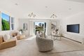 Property photo of 12 Brompton Road Kensington NSW 2033