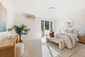 Property photo of 12 Brompton Road Kensington NSW 2033