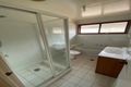 Property photo of 11 Dundas Place Wakeley NSW 2176