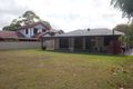 Property photo of 3 Mooyumbin Court Nerang QLD 4211