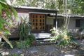 Property photo of 4 Toolga Street Mount Coolum QLD 4573