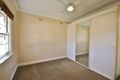 Property photo of 5 Goode Street Dubbo NSW 2830