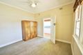 Property photo of 5 Goode Street Dubbo NSW 2830