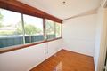 Property photo of 5 Goode Street Dubbo NSW 2830