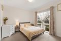 Property photo of 2/14 Gooyong Avenue Chadstone VIC 3148