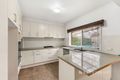 Property photo of 53 The Boulevard Heathmont VIC 3135