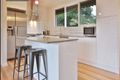 Property photo of 62 Belmont Road West Croydon South VIC 3136