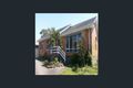 Property photo of 62 Belmont Road West Croydon South VIC 3136