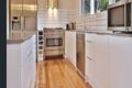 Property photo of 62 Belmont Road West Croydon South VIC 3136