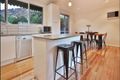 Property photo of 62 Belmont Road West Croydon South VIC 3136