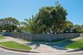 Property photo of 1 Aberdeen Crescent Findon SA 5023