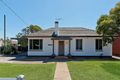 Property photo of 1 Aberdeen Crescent Findon SA 5023