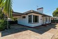 Property photo of 1 Aberdeen Crescent Findon SA 5023