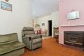 Property photo of 1 Aberdeen Crescent Findon SA 5023