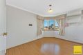 Property photo of 14 Samson Court Duncraig WA 6023