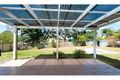 Property photo of 4 Ludong Street Nerang QLD 4211