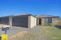 Property photo of 10 Saffron Way Landsdale WA 6065